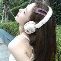 vpn梯子macOS版用户ellean，对vpn梯子macOS版非常满意。