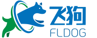 vpn梯子 Logo